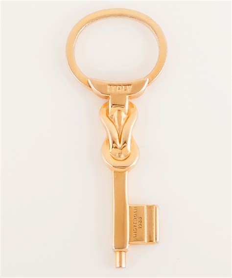 gucci key holder price|vintage Gucci key holder.